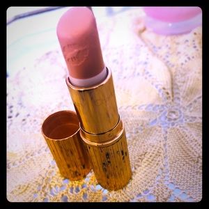 Charlotte Tilbury Lipstick